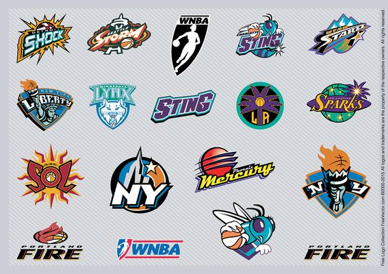 犯规战术 犯规战术