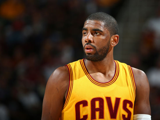 节和关键回 节和关键回