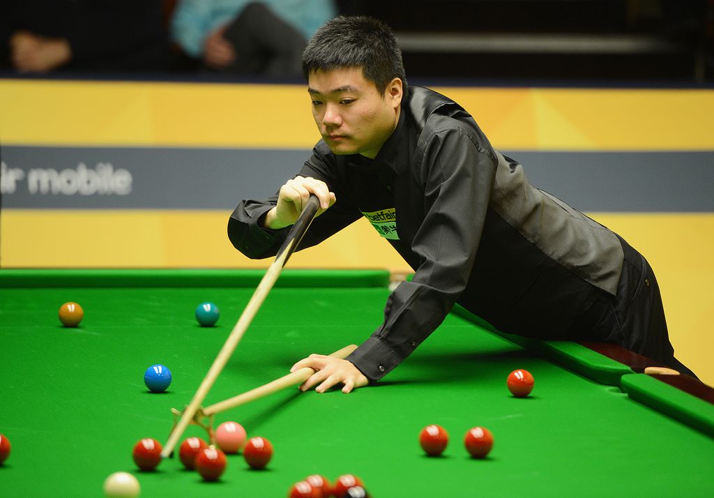 洛杉矶的这 洛杉矶的这