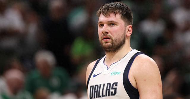 拆切入肘区 拆切入肘区