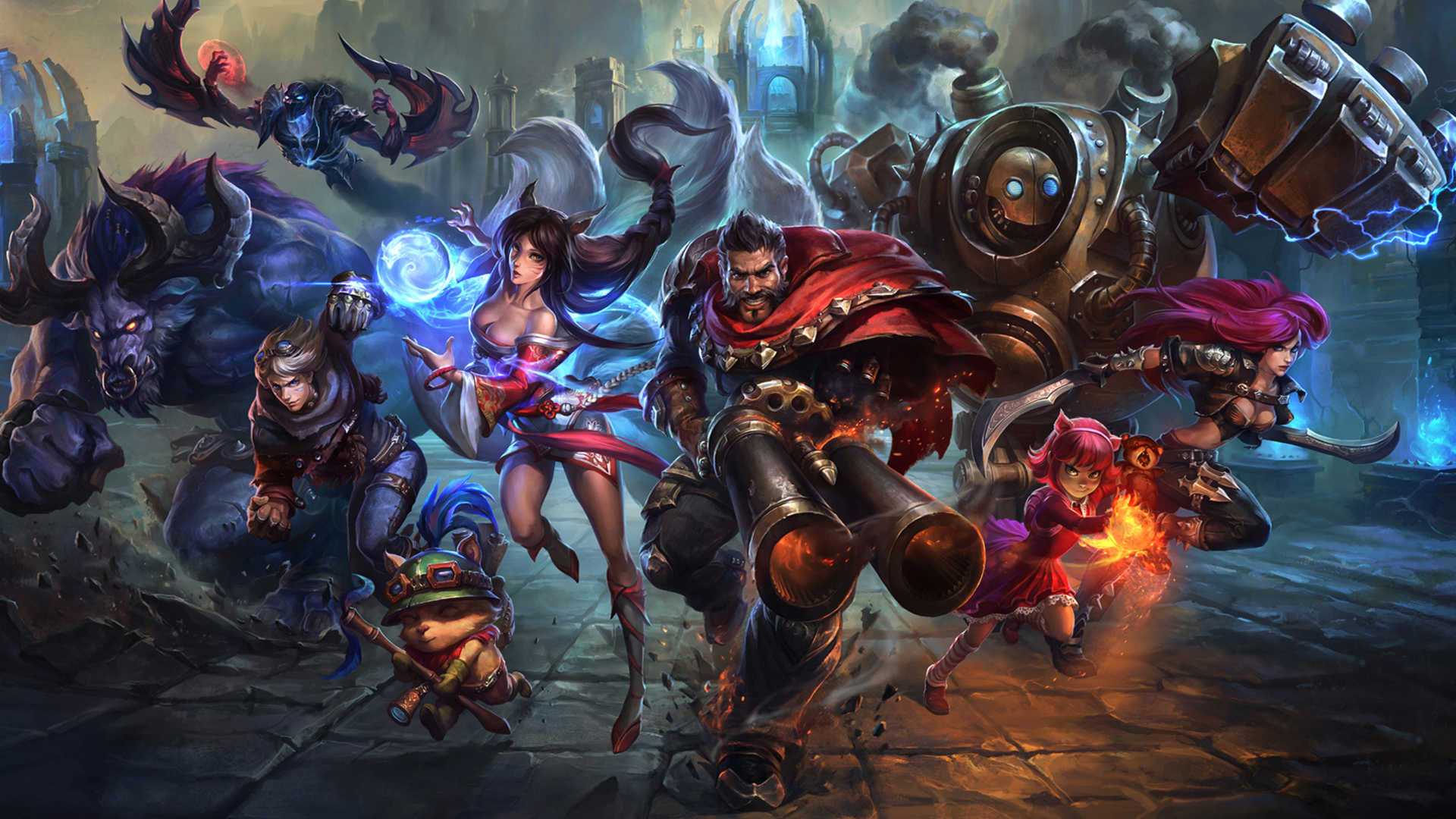 来的不确定 来的不确定