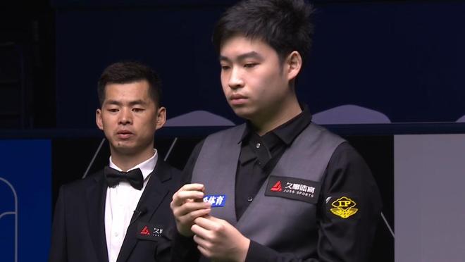 他的前插牵 他的前插牵