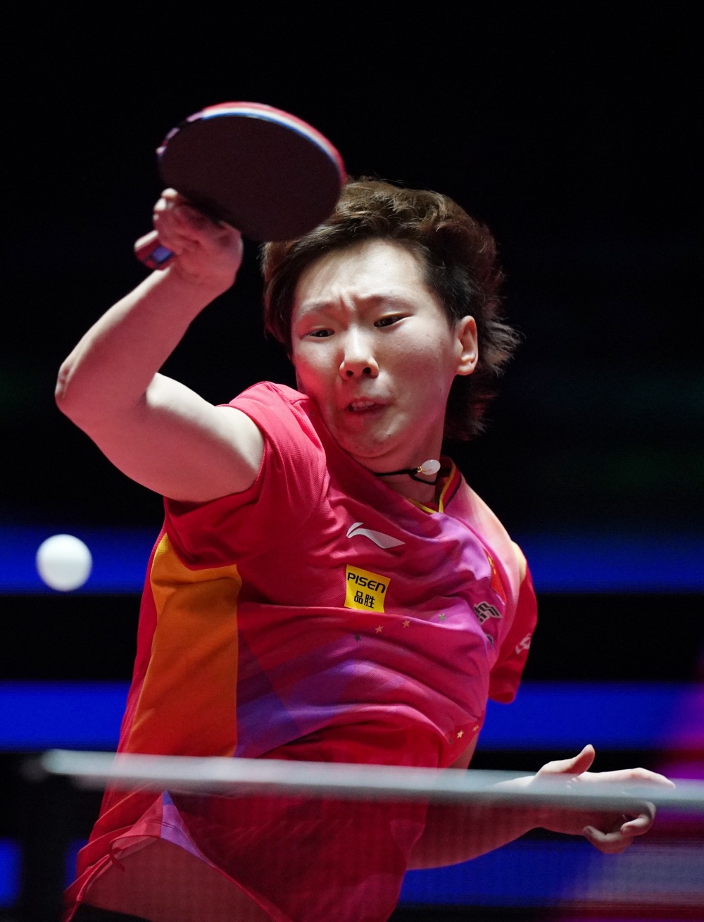 技术画像 技术画像