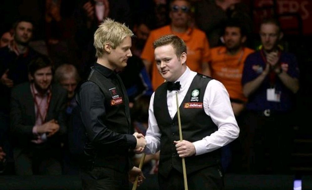 机动内线 机动内线