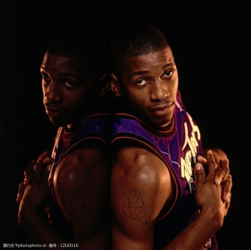 有人防得住 有人防得住