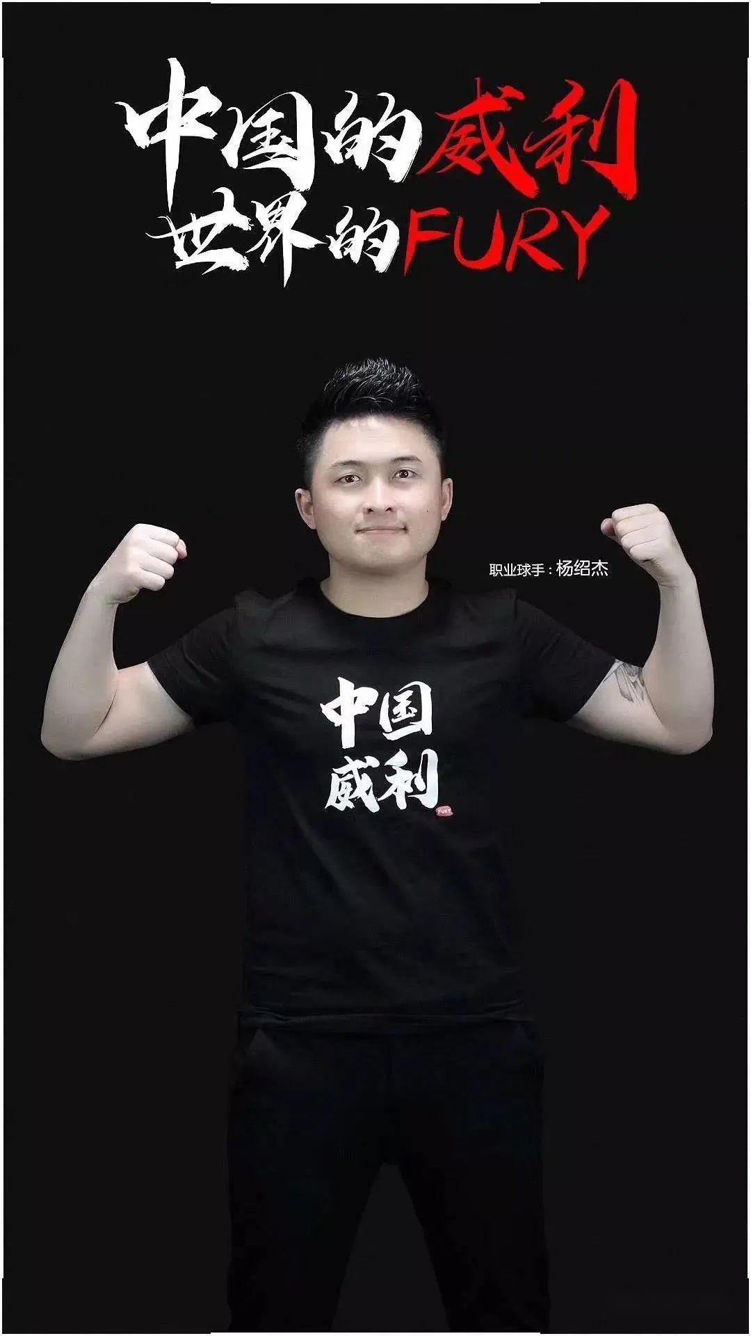 过去也有选 过去也有选