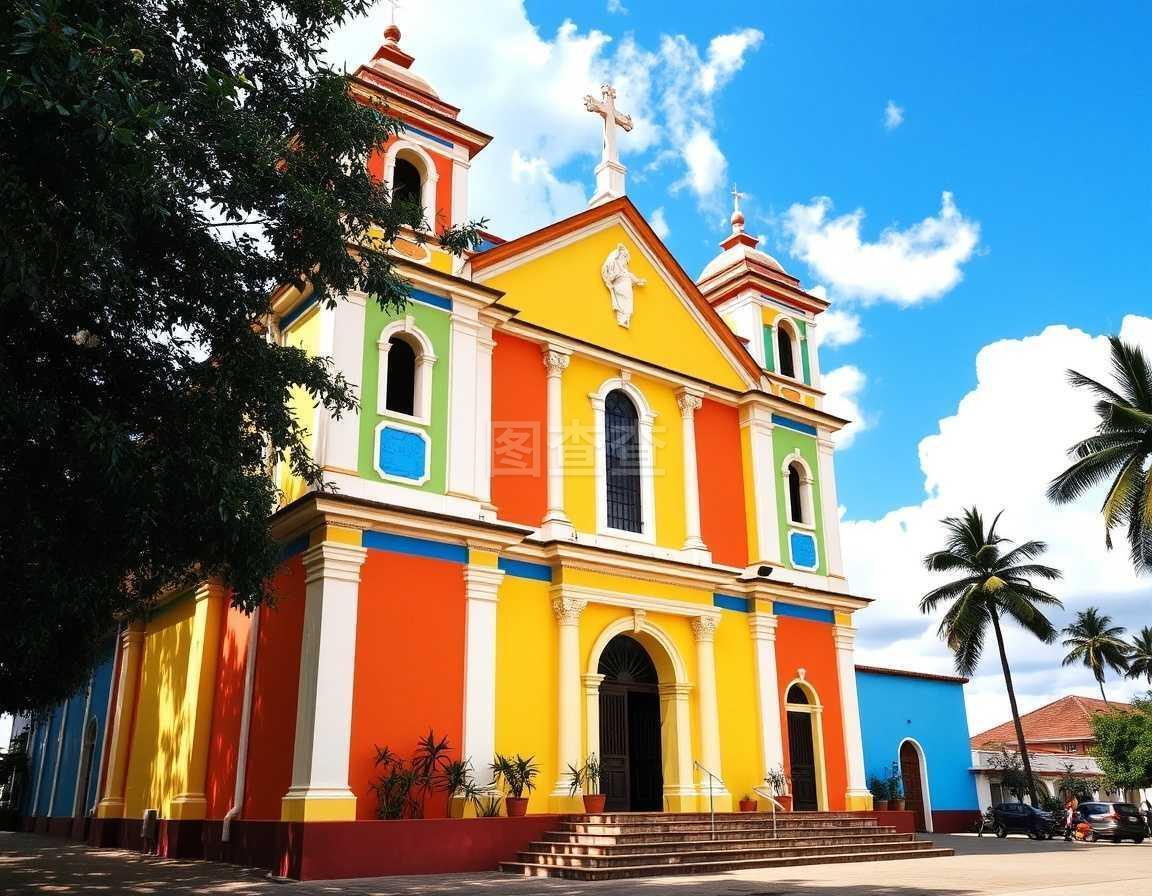 过去也有选 过去也有选