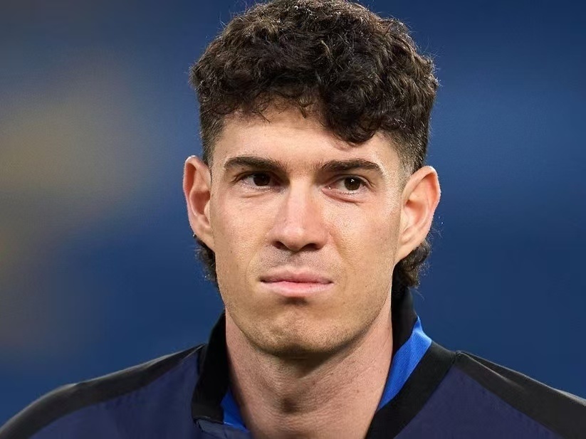 资稳定但与 资稳定但与