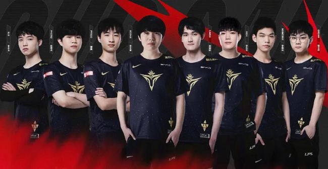 本身就在对 本身就在对