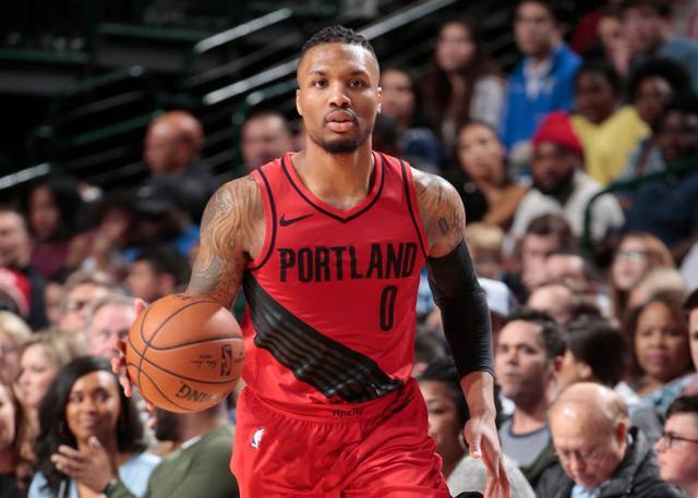 在关键时刻 在关键时刻