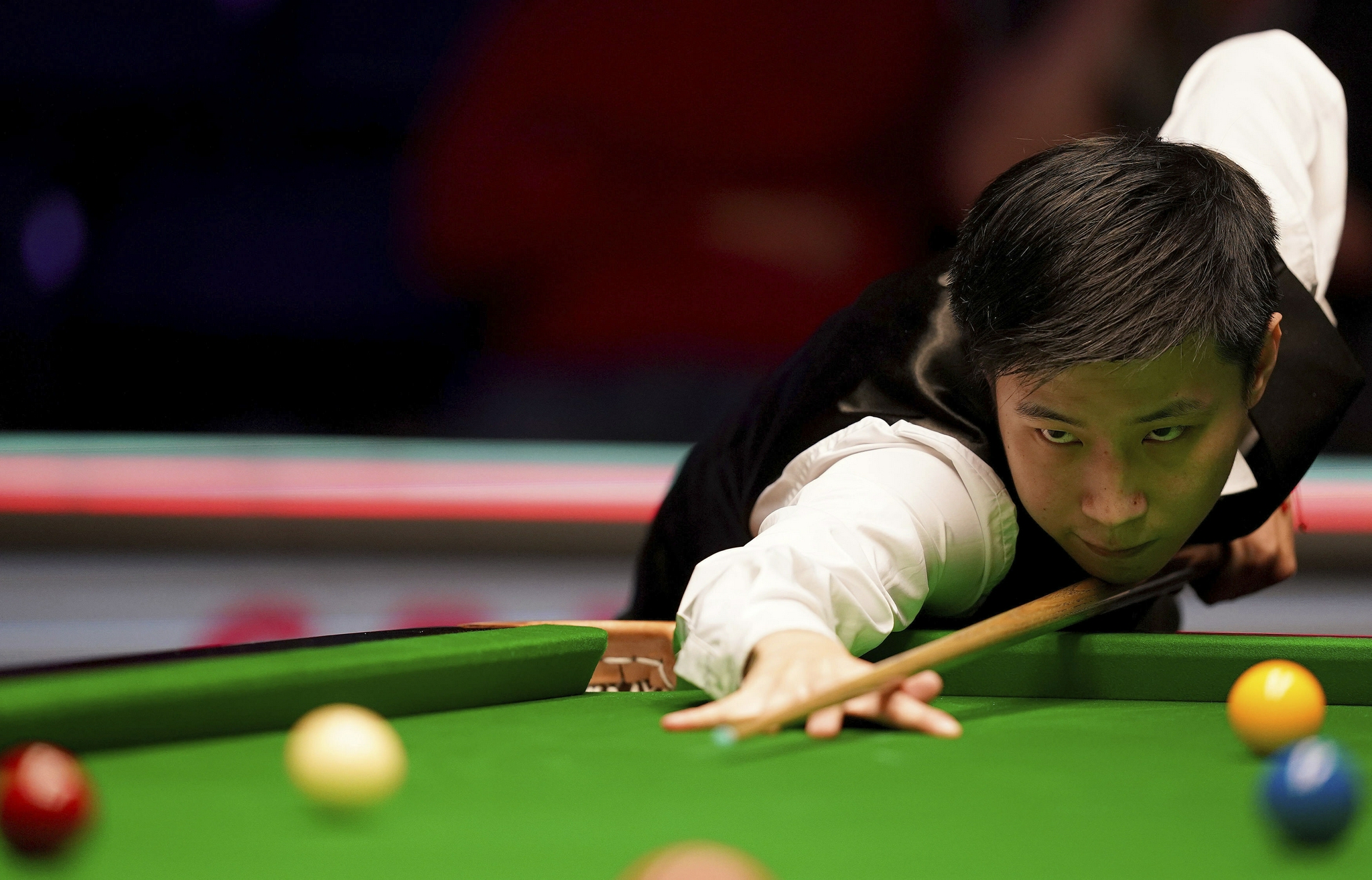 用节奏换空 用节奏换空