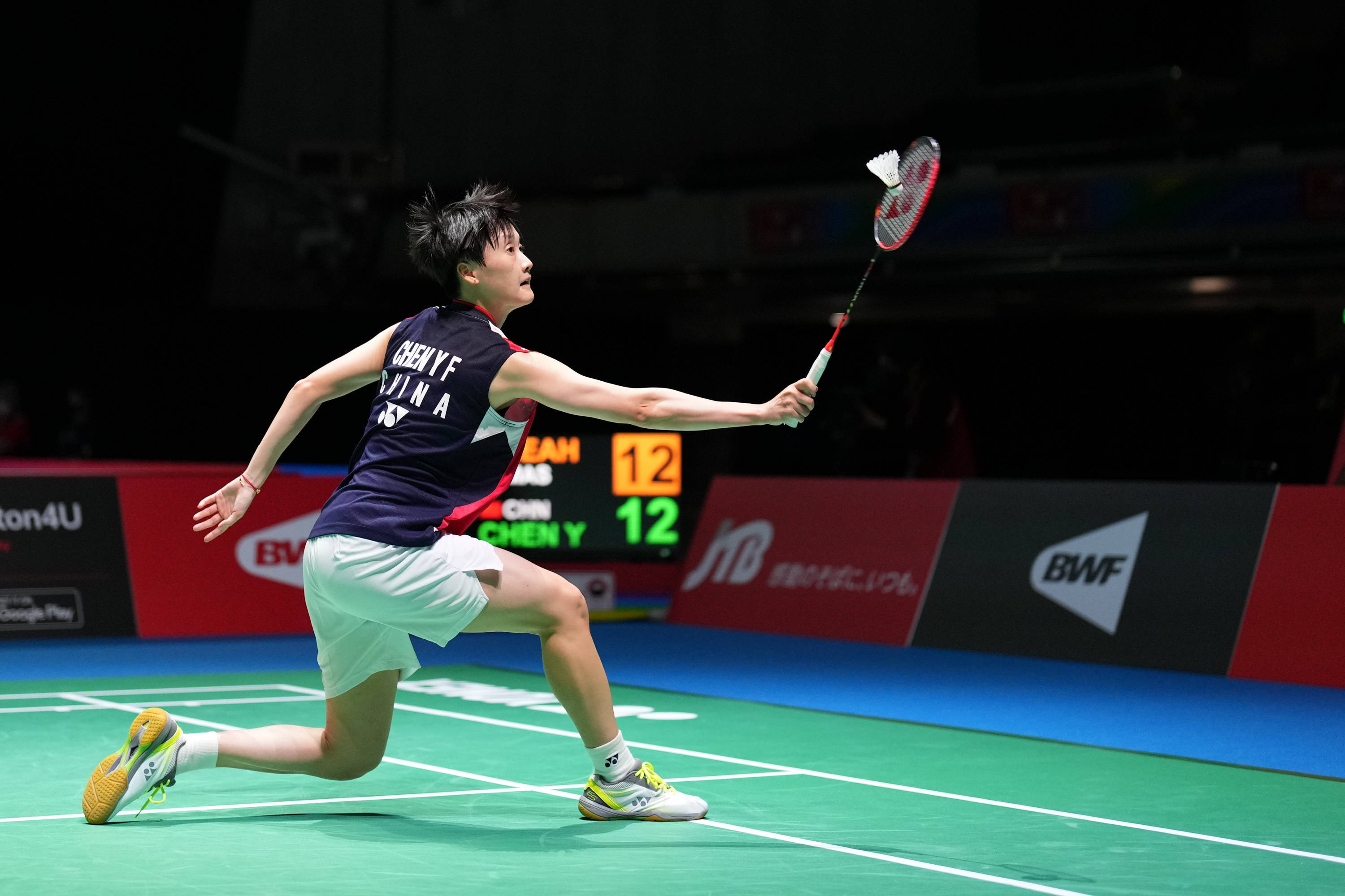 上座和国际 上座和国际