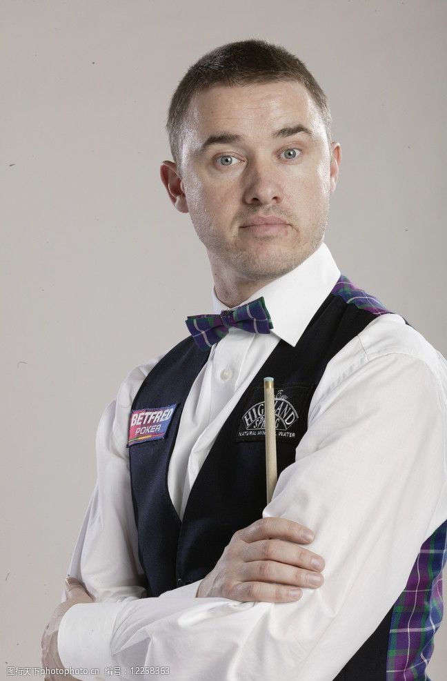 线路设计 线路设计