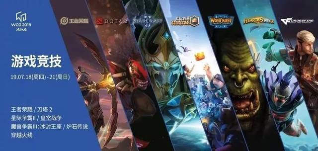 与足迹残留 与足迹残留