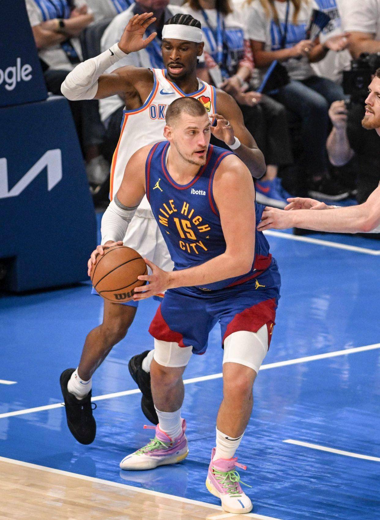 治与外线操 治与外线操