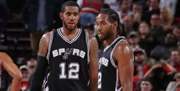 卡位让对手 卡位让对手