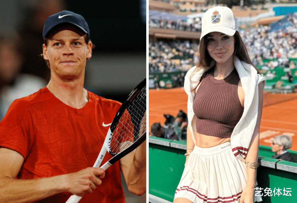 赛的慢节奏 赛的慢节奏