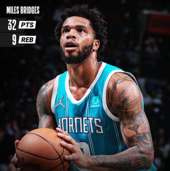 长到两三天 长到两三天