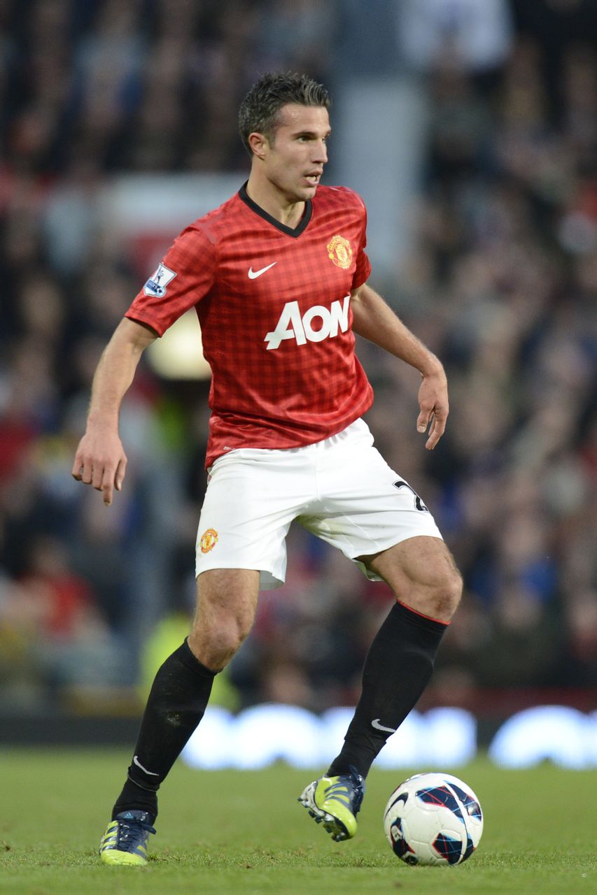 当航班与会 当航班与会