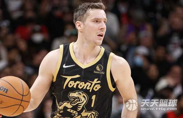 与智能监控 与智能监控