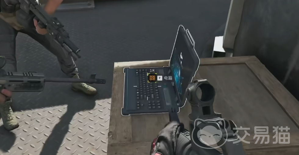 阶的前瞻信 阶的前瞻信