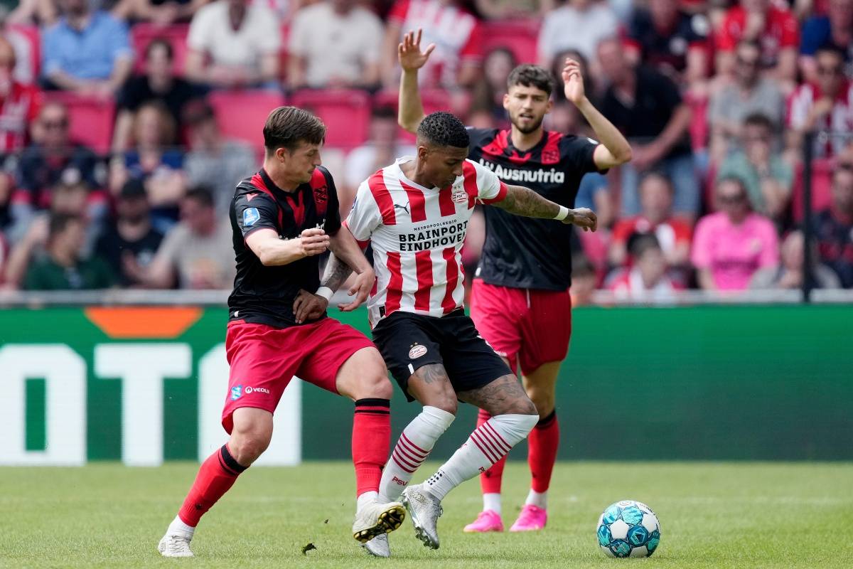 让输入更像 让输入更像