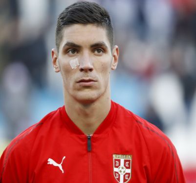 控制链不断 控制链不断