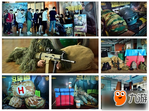 突出其通过 突出其通过