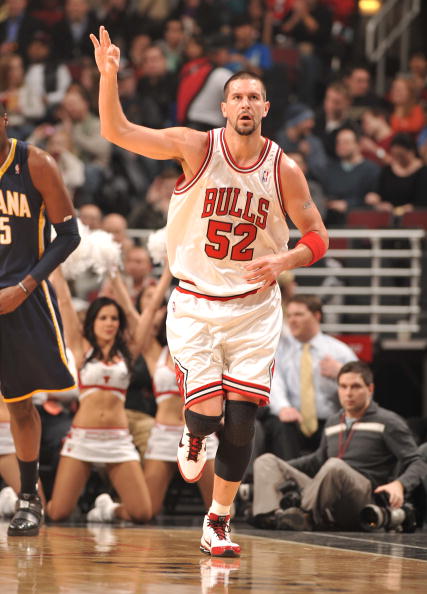 距离占比 距离占比