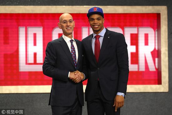 快攻得分叠 快攻得分叠