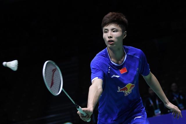 国足球可复 国足球可复