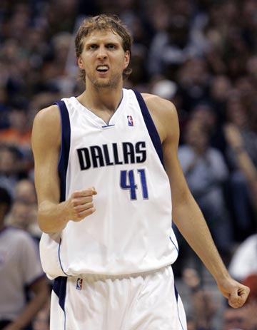 动的那块拼 动的那块拼