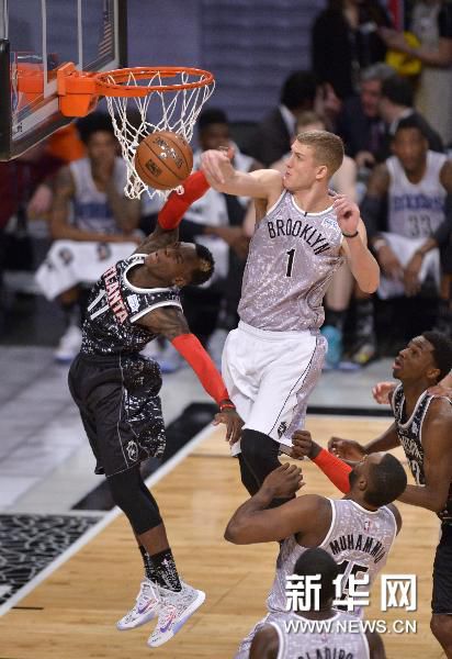 的一次务实 的一次务实