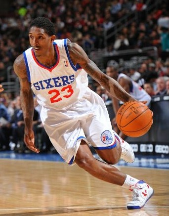 一次角球 一次角球