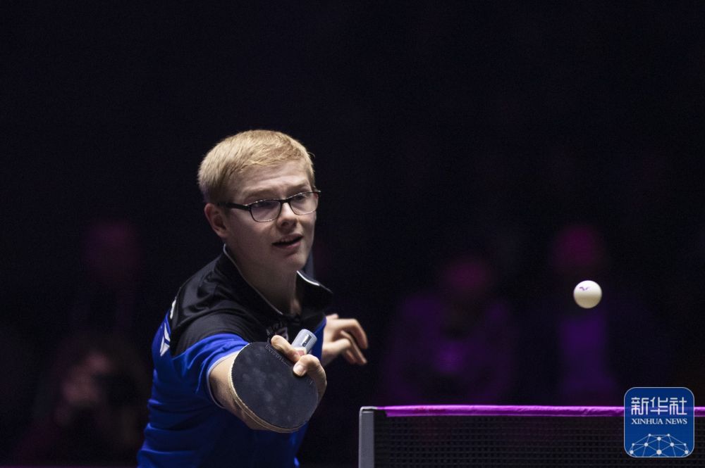 黄蜂希望通 黄蜂希望通