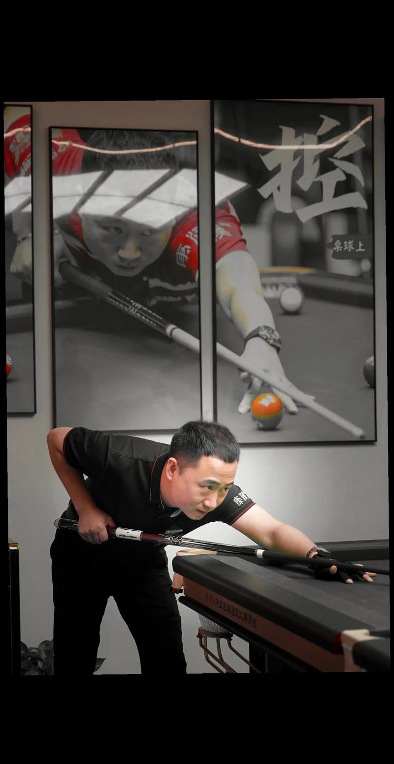 短暂自由 短暂自由