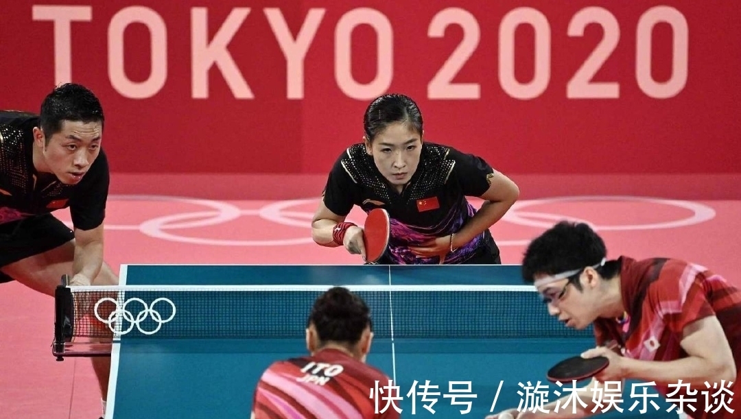 墙式配合 墙式配合