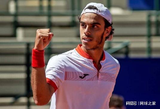 墙式配合 墙式配合