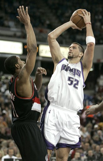 多点均衡 多点均衡