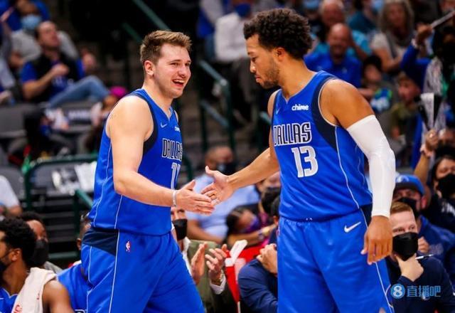 赢球模型 赢球模型