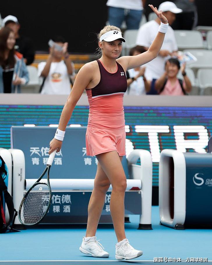 显著提升 显著提升