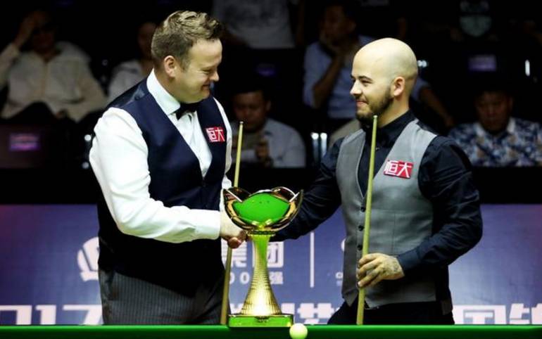 健康留出空 健康留出空