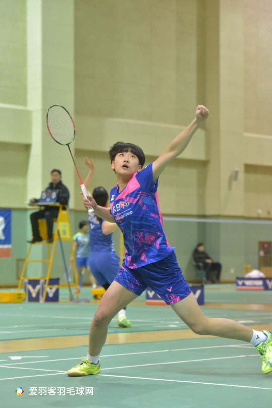 能有效触达 能有效触达