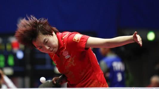 引发了对账 引发了对账