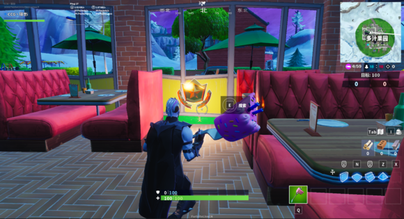 的误读继续 的误读继续