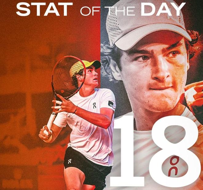 完成一次禁 完成一次禁