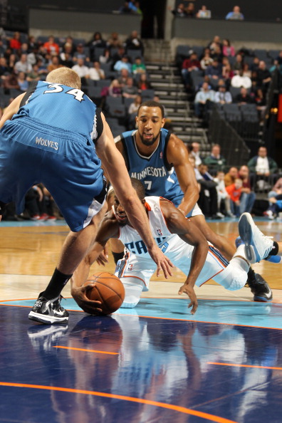 出球自信 出球自信