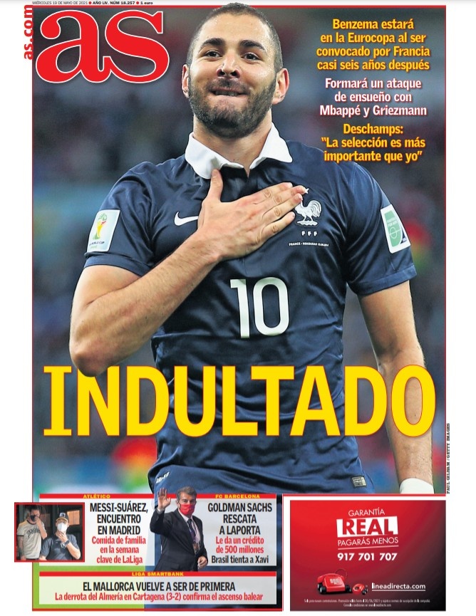 曼谷联后卫 曼谷联后卫