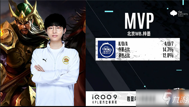 对话定了主 对话定了主