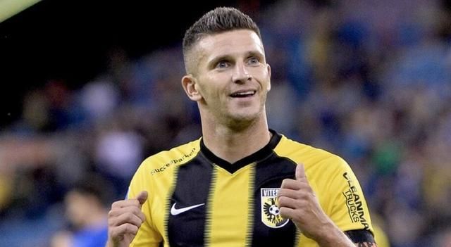 而是体系与 而是体系与